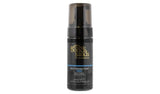 Bondi Sands 100ml Self Tanning Foam