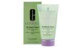 Clinique Liquid Facial Mild Soap - 30ml GOODS Argos