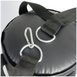 Pro Power punchbag with gloves 4ft, UK version