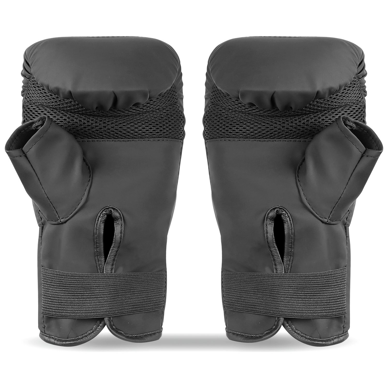 Pro Power punchbag with gloves 4ft, UK version
