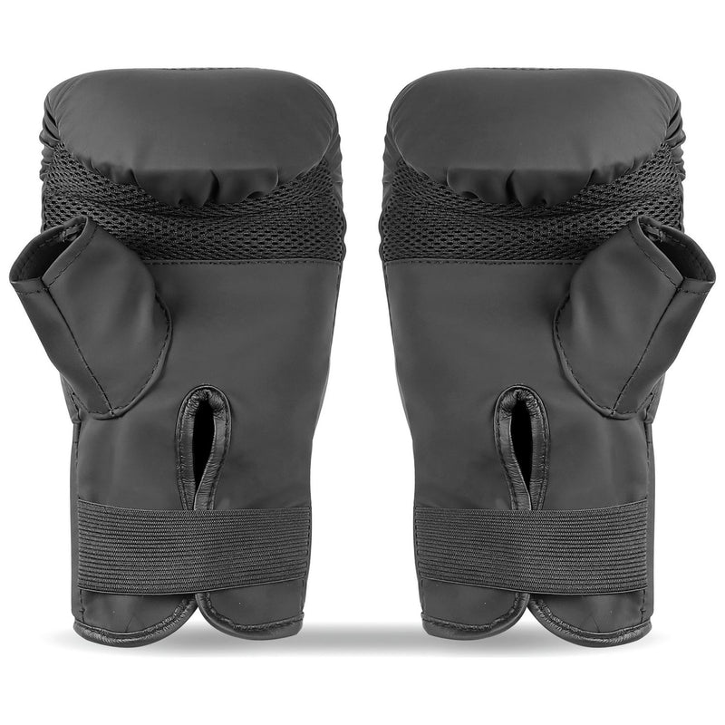 Pro Power punchbag with gloves 4ft, UK version