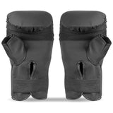 Pro Power punchbag with gloves 4ft, UK version
