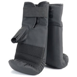 Pro Power punchbag with gloves 4ft, UK version