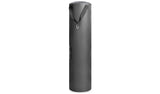 Pro Power 3ft punchbag with boxing gloves, imported from the UK