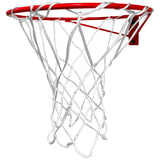Opti netball ring and ball set for training, UK version