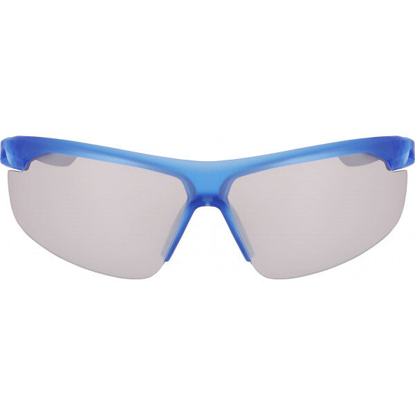 Nike beige WINDTRACK E 75 sunglasses - British product