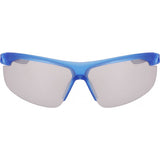 Nike beige WINDTRACK E 75 sunglasses - British product