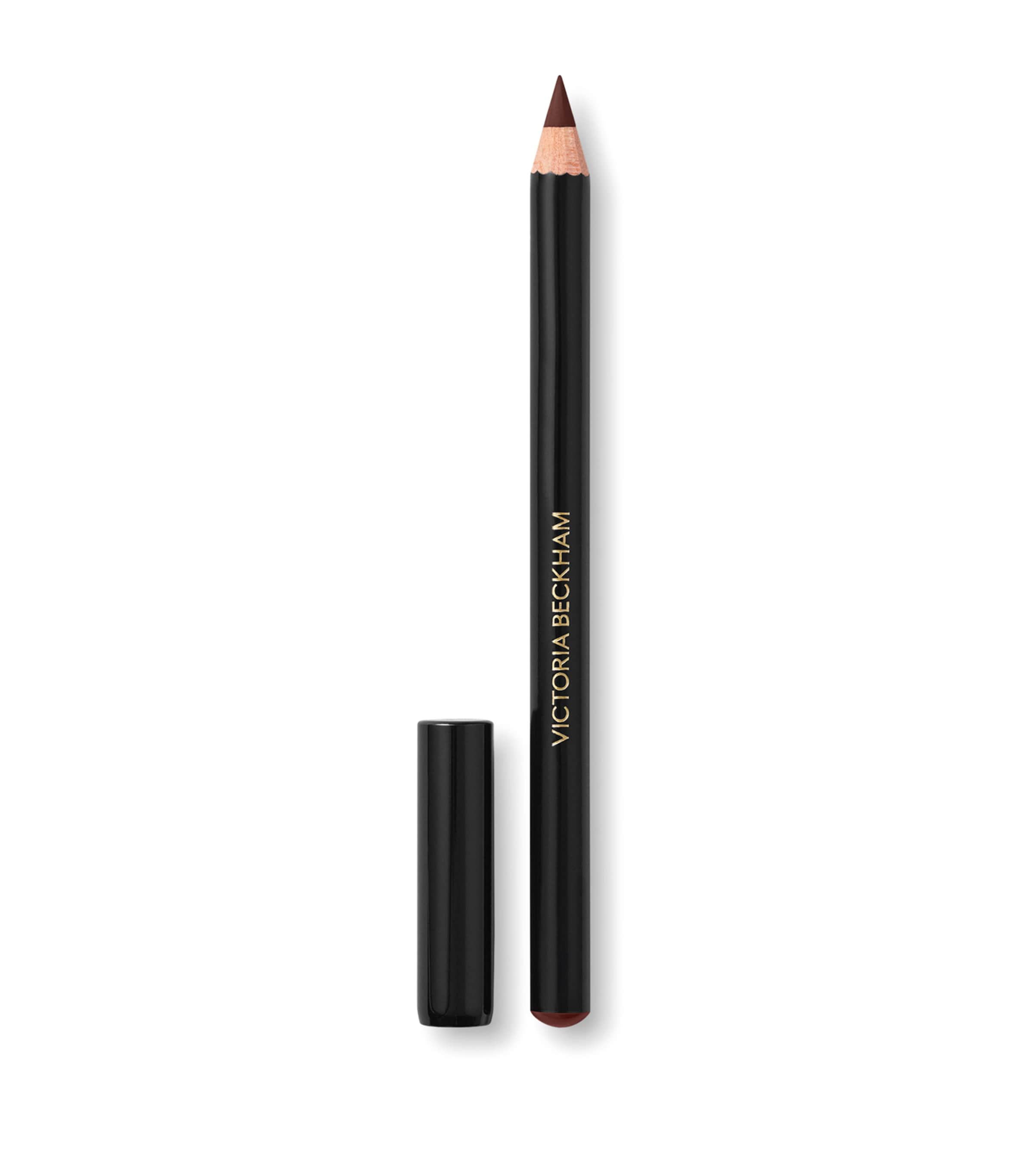 Victoria Beckham Beauty hydrating lip definer pencil with peptides 1.1g, UK version