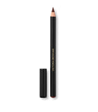 Victoria Beckham Beauty hydrating lip definer pencil with peptides 1.1g, UK version