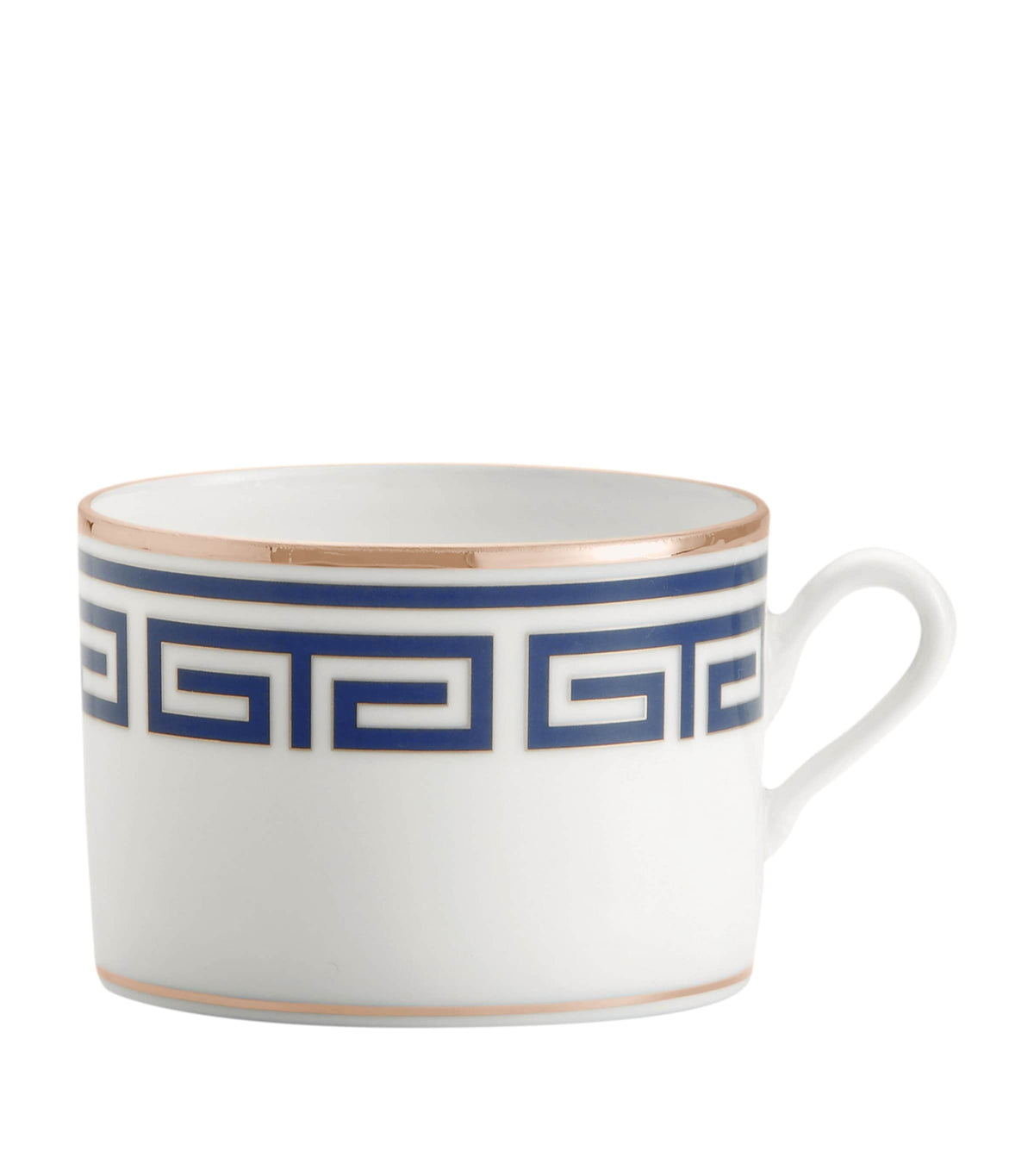 GINORI 1735 Labirinto teacup - British product