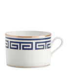 GINORI 1735 Labirinto teacup - British product