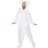 Smiffys Rabbit Costume