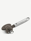 Zwilling J.A. Henckels Pro stainless steel can opener (British brand)