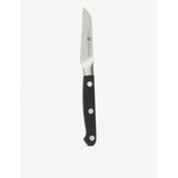 Zwilling vegetable knife 90mm stainless steel (British brand)