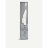 Zwilling J.A Henckels compact utility knife 140mm (British brand)