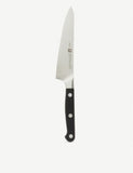 Zwilling J.A Henckels compact utility knife 140mm (British brand)