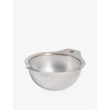 Zwilling J.A. Henckels stainless steel colander 16cm (British brand)