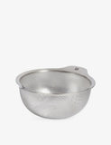 Zwilling J.A Henckels stainless steel colander 20cm, UK version