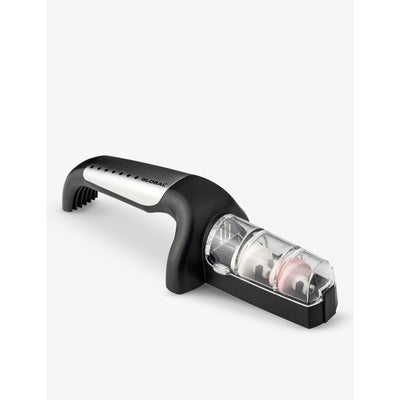 selfridges Global Ceramic Water Sharpener- Buy online at McGrocer
