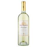 Santa Margherita Pinot Grigio   75cl GOODS M&S   