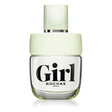 Rochas Girl Eau de Toilette Spray 60ml, UK version