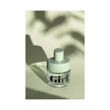 Rochas Girl Eau de Toilette Spray 60ml, UK version