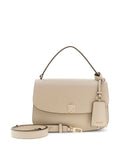 Guess Audrey convertible crossbody flap bag - British product