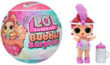 LOL Surprise Bubble Surprise Doll Assortment - 3inch/9cm GOODS Argos