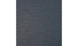 Superfresco Heritage Texture Navy wallpaper roll 52cm x 10m, UK version
