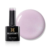 Bluesky Gel Polish Fragrant Freesia