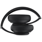 Beats Studio Pro ANC over-ear wireless headphones black - British product