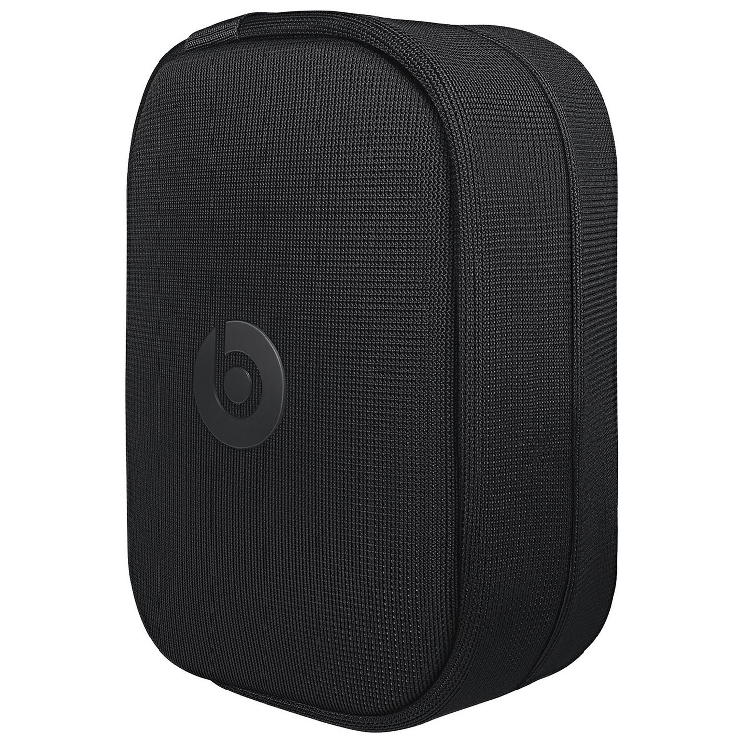 Beats Studio Pro Navy over-ear wireless headphones, imported from the UK