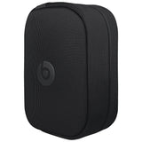 Beats Studio Pro Navy over-ear wireless headphones, imported from the UK