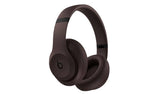Beats Studio Pro wireless headphones brown, imported from the UK