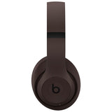 Beats Studio Pro wireless headphones brown, imported from the UK
