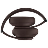Beats Studio Pro wireless headphones brown, imported from the UK