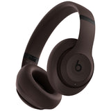 Beats Studio Pro wireless headphones brown, imported from the UK