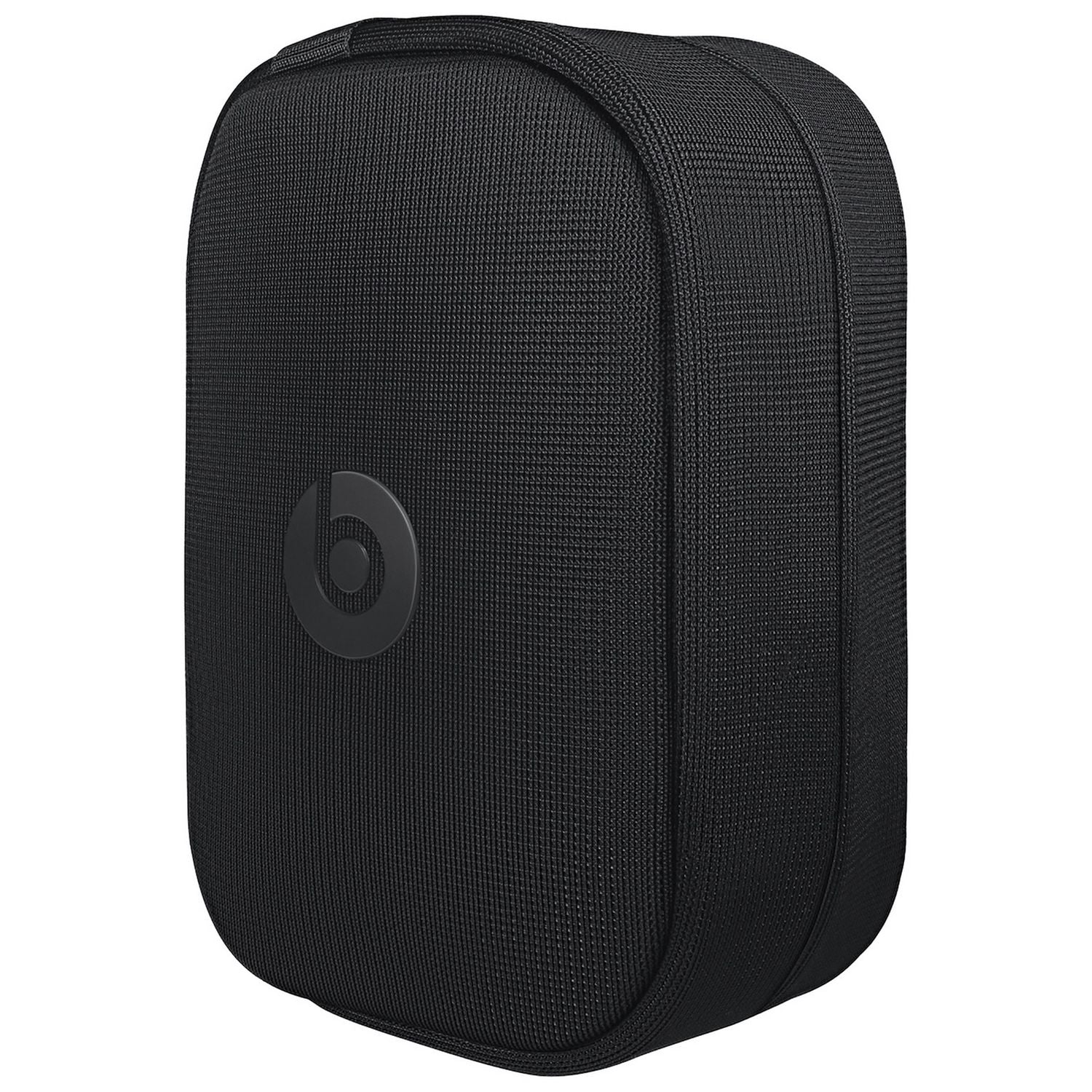 Beats Studio Pro wireless headphones brown, imported from the UK