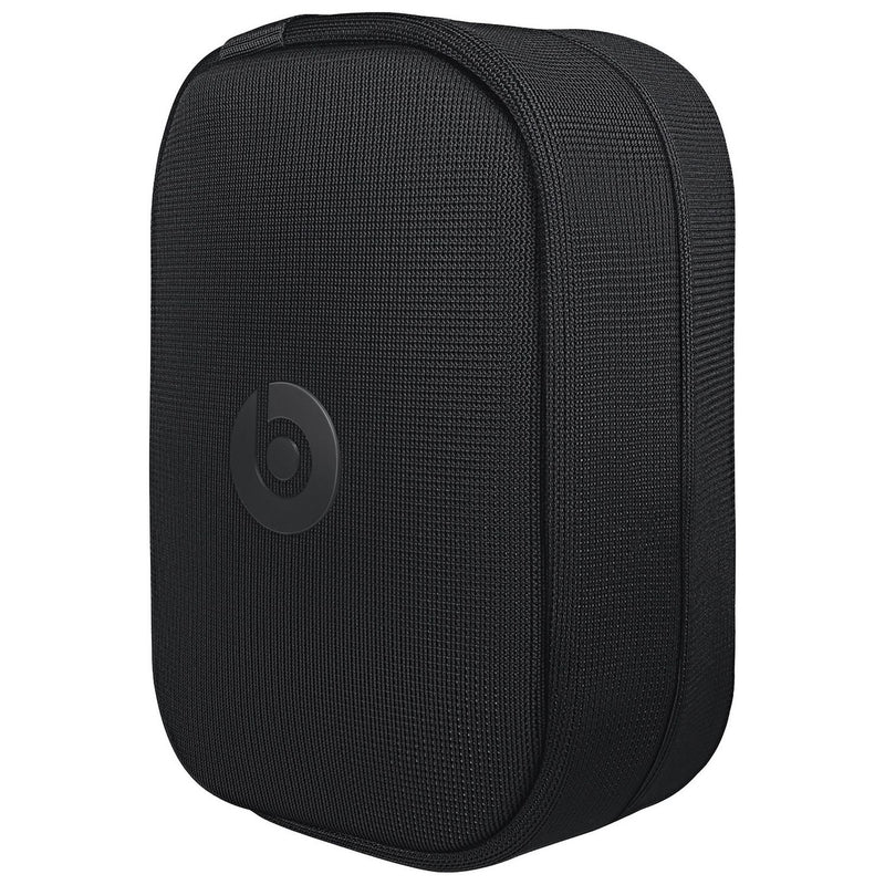 Beats Studio Pro wireless headphones brown, imported from the UK