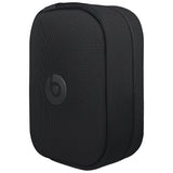 Beats Studio Pro wireless headphones brown, imported from the UK