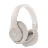 Beats Studio Pro ANC over-ear wireless headphones sandstone, UK version