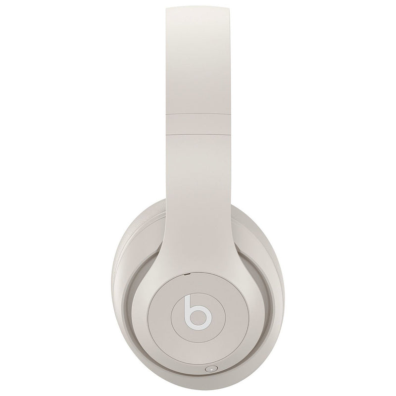 Beats Studio Pro ANC over-ear wireless headphones sandstone, UK version