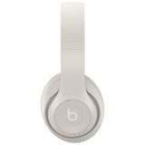 Beats Studio Pro ANC over-ear wireless headphones sandstone, UK version