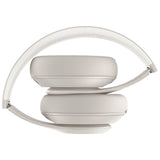 Beats Studio Pro ANC over-ear wireless headphones sandstone, UK version