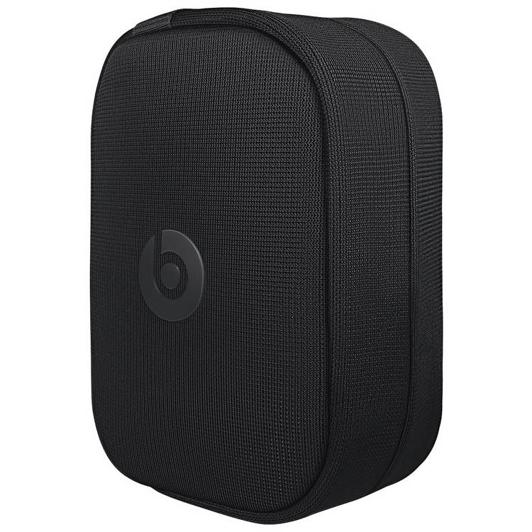 Beats Studio Pro ANC over-ear wireless headphones sandstone, UK version