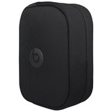 Beats Studio Pro ANC over-ear wireless headphones sandstone, UK version