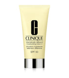 Clinique moisturizing lotion SPF 50+ 50ml - British product