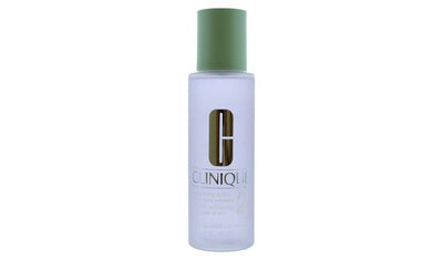 Argos Clinique Clarifying Dry Combination Lotion 200ml- Buy online at McGrocer
