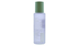 Clinique clarifying lotion dry combination skin 200ml (British brand)