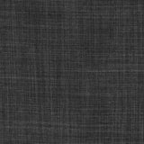 Argos Home Thermal Door Curtains - Charcoal - 167x213cm
